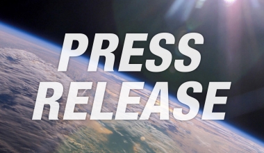externalweb-pressrelease-generic Thumbnail