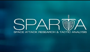 SPARTA Logo.png 