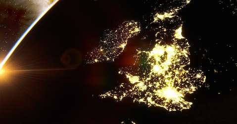 (10328)UK Ltd (Cropped).jpg