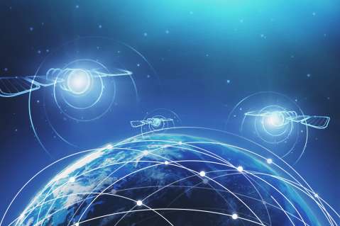AdobeStock_278074443, Satellite communication diagram.jpeg