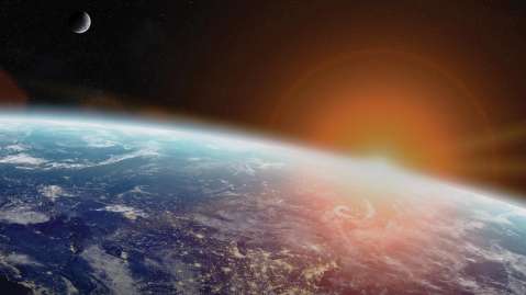 FY24_12898_CSPS_Space-Agenda-2025_Web-thumbnail_F_0.jpg